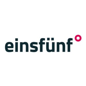 einsfünf Beratungsgesellschaft mbH
