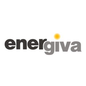 energiva GmbH