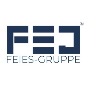 Feies Planungsgesellschaft mbH