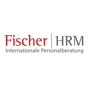 Fischer HRM GmbH