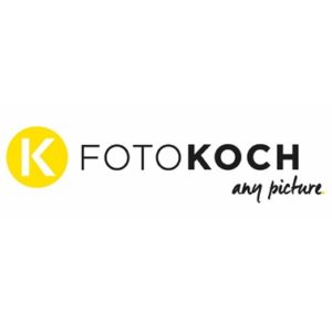 Hifi & Foto Koch GmbH