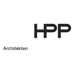 HPP Architekten GmbH