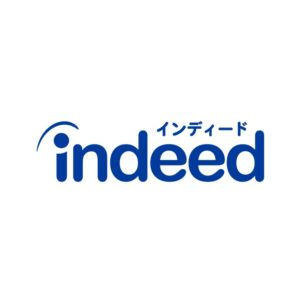 Indeed Deutschland GmbH