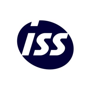 ISS Facility Services Holding GmbH