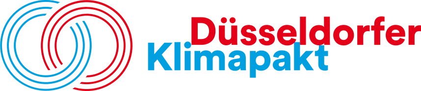 Düsseldorfer Klimapakt