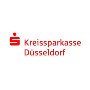 Kreissparkasse Düsseldorf