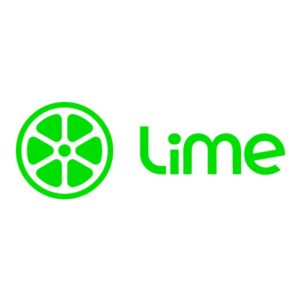 LimeBike Germany GmbH