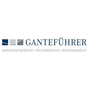 Dr. Ganteführer, Marquardt & Partner mbB
