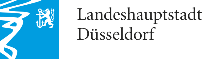Landeshauptstadt Düsseldorf