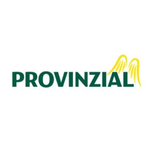 Provinzial Versicherung AG