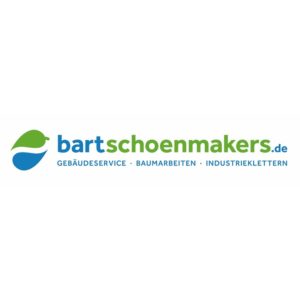 Bart Schoenmakers