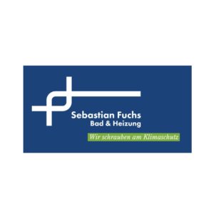 Sebastian Fuchs Bad und Heizung GmbH und Co. KG