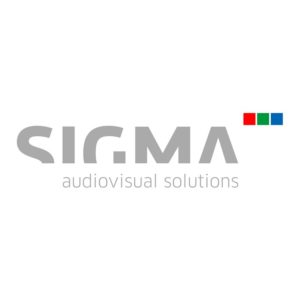 SIGMA System Audio-Visuell GmbH