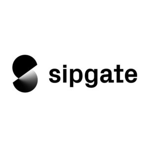 sipgate GmbH