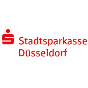 Stadtsparkasse Düsseldorf