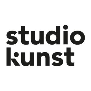 Studio Kunst GmbH