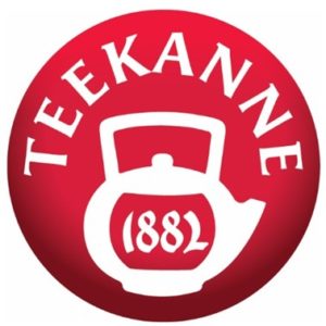 Teekanne GmbH & Co. KG