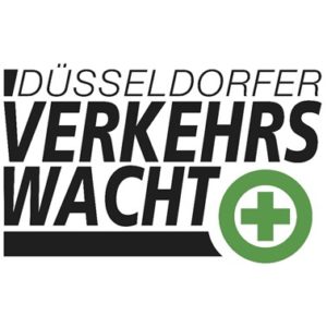 Verkehrswacht Düsseldorf e.V.
