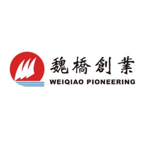 Weiqiao Germany GmbH