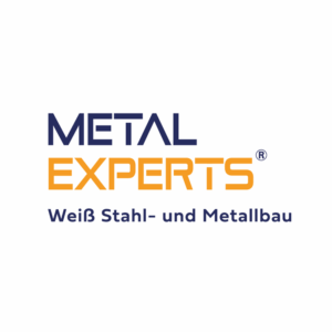 Weiss Stahl- und Metallbau GmbH & Co. KG