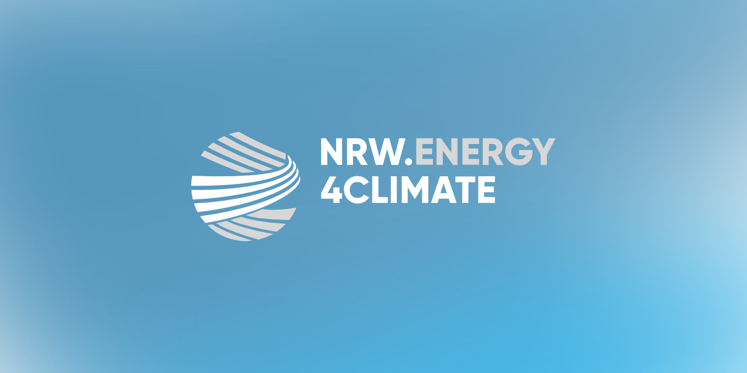 Climate Business Lunch: Circular Economy in NRW – Vom Einstieg zur Praxis in Unternehmen