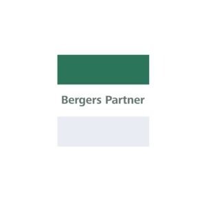 Bergers Partner StB WP PartG mbH