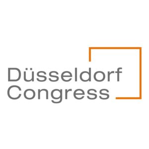 Düsseldorf Congress GmbH