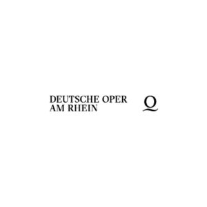 Deutsche Oper am Rhein