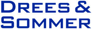 Drees & Sommer SE Düsseldorf