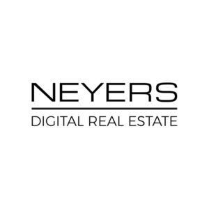Neyers Digital Real Estate GmbH