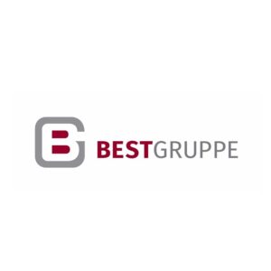 BEST GRUPPE