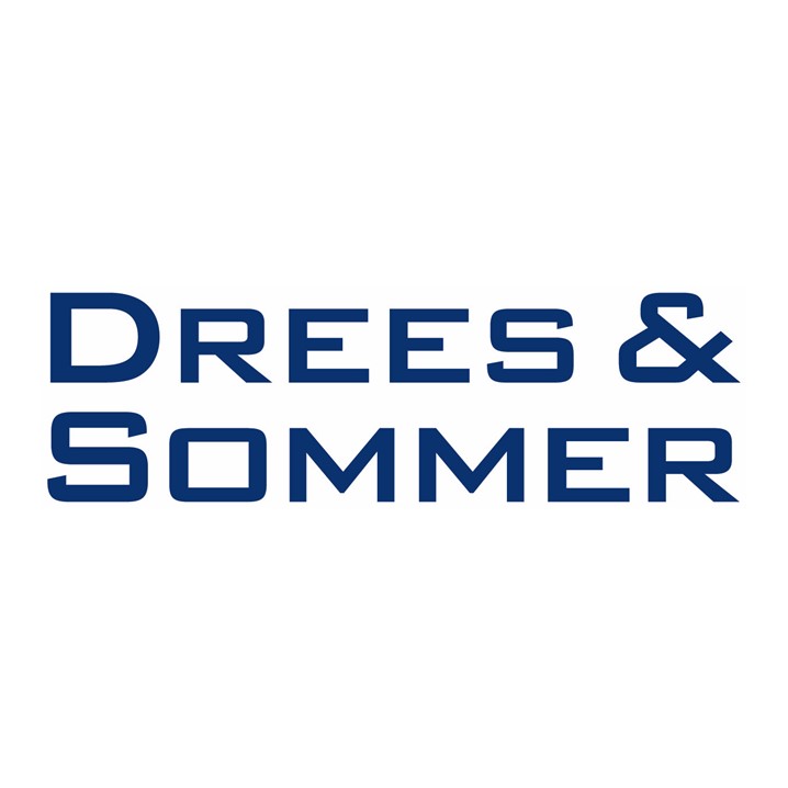 Drees und Sommer