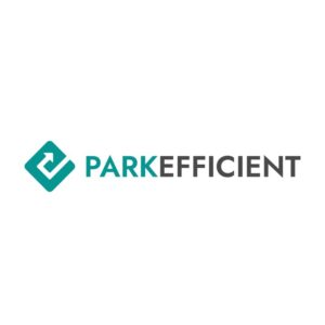 ParkEfficient GmbH